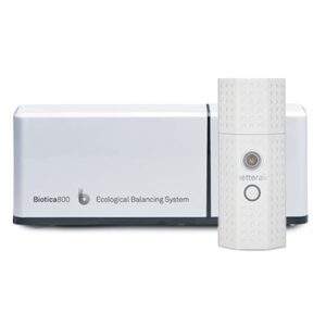 Biotica 800+ 1 Mini