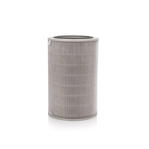 BA 2080 -True HEPA filter