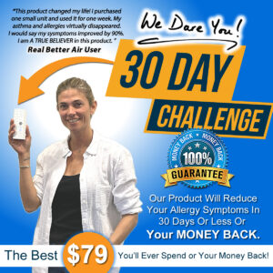 BioLogic Mini™ V.I.P. Sale